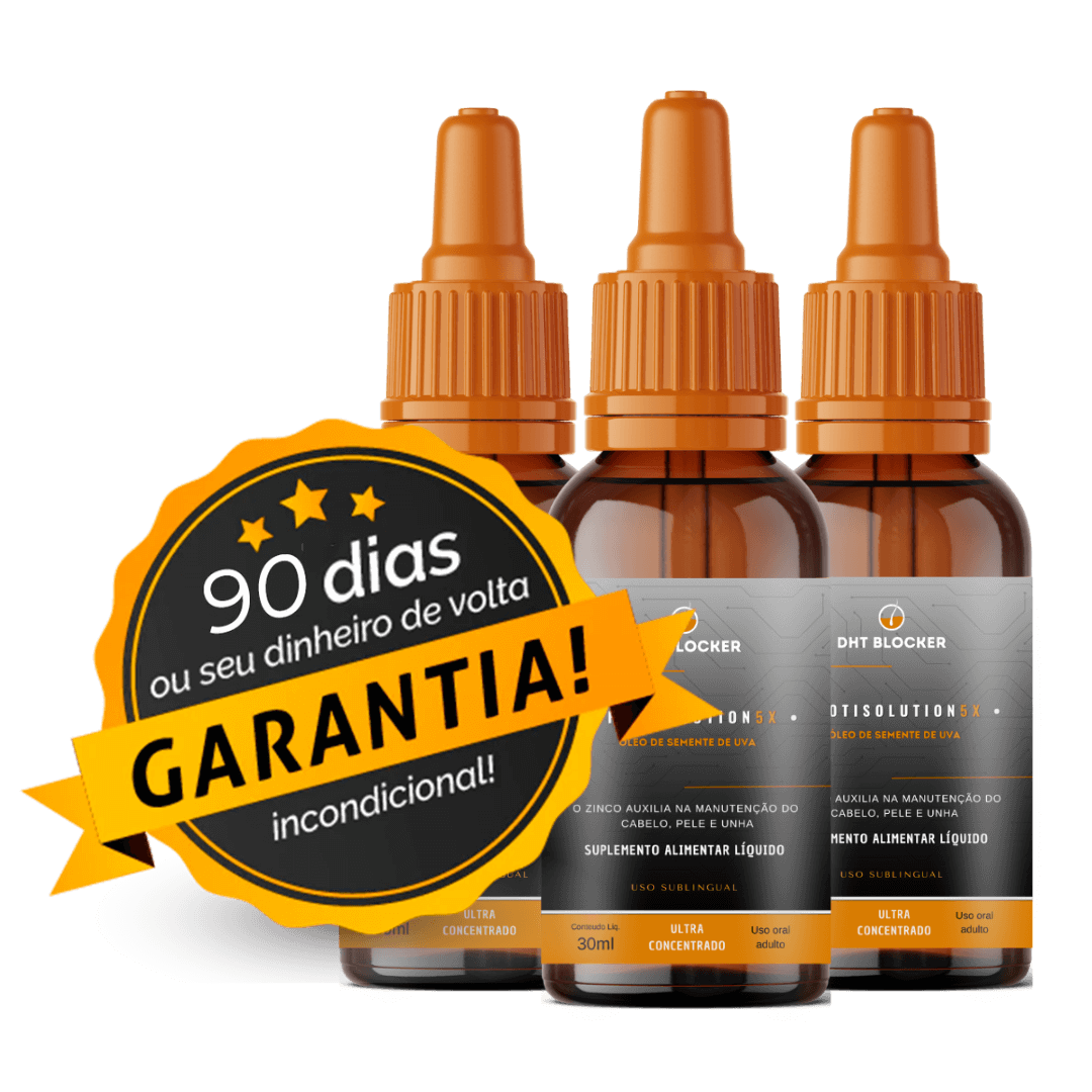 Copia-de-garantia-dht-blocker-1.png